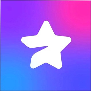 Telegram Premium